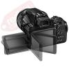 Nikon Coolpix P950 16MP 4K Digital Camera with 83x Optical Zoom + 32GB Bundle