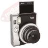 Fujifilm INSTAX Mini 90 Neo Classic Fuji Instant Camera Black