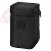 Sigma 24-35mm f/2 DG HSM Art Lens for Nikon F + Filter Kit + Accessory Kit
