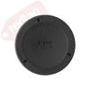 Sigma 35mm f/1.4 DG HSM Art Lens for Nikon Cameras + Filter Kit + Accessory Kit