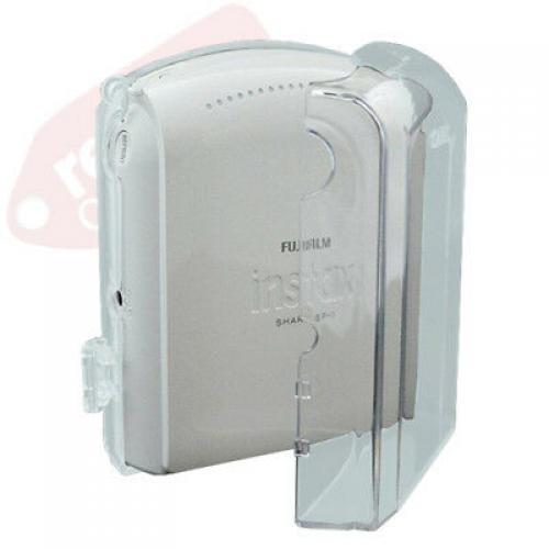 Printer Case Bag for Fujifilm Instax Share Printer SP-1 - Choose Color / Type