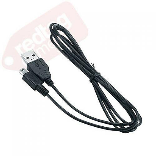 Canon EOS Rebel T6 DSLR Camera+ 4 Lens 18-55mm IS II+ 500mm + 16GB Telephoto Kit