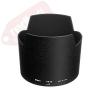 Nikon AF-S VR Micro-NIKKOR 105mm f/2.8G IF-ED Lens + Filter Kit + Accessor kit
