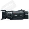 Canon VIXIA GX10 UHD 4K Camcorder with 1 CMOS Sensor & Dual-Pixel CMOS AF