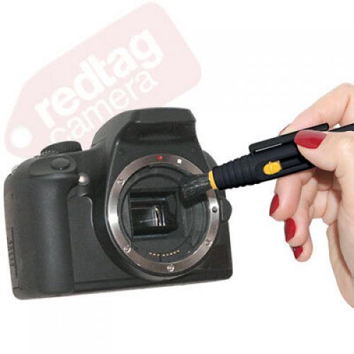 Nikon 18-55mm f/3.5-5.6G VR Lens + Accessories for D3400 D5500 D5600 D7200 D500