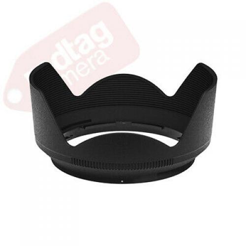 Nikon NIKKOR Z 24-70mm f/4 S Lens