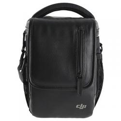 DJI Shoulder Bag for DJI Mavic Pro Quadcopter Drone