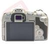 Canon EOS RP Mirrorless Digital Camera Body 26.2 MP Gold Limited Edition