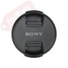 Sony FE 135mm f/1.8 GM Lens SEL135F18GM