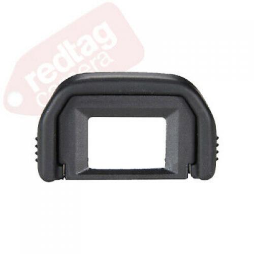 Canon EOS 4000D / Rebel T100 SLR Camera+ 18-55mm 3 Lens Kit+ 32GB Best Value Kit