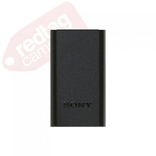 Sony Cyber-shot DSC-RX100 VI M6 20.1MP Digital Camera 4K Video Black