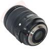 Sigma 24-70mm f/2.8 DG OS HSM Art Lens for Nikon F