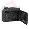 Fujifilm INSTAX Mini 90 Neo Classic Fuji Instant Camera Black