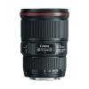 Canon EF 16-35mm f/4L IS USM Lens - BRAND NEW