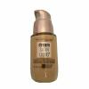 Maybelline Dream Liquid Mousse, Pure Beige #70