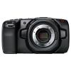Blackmagic Design Pocket Cinema Camera 4K