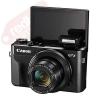 Canon PowerShot G7x Mark II 20.1MP Digital Camera 4.2x Optical Zoom + 16GB Kit