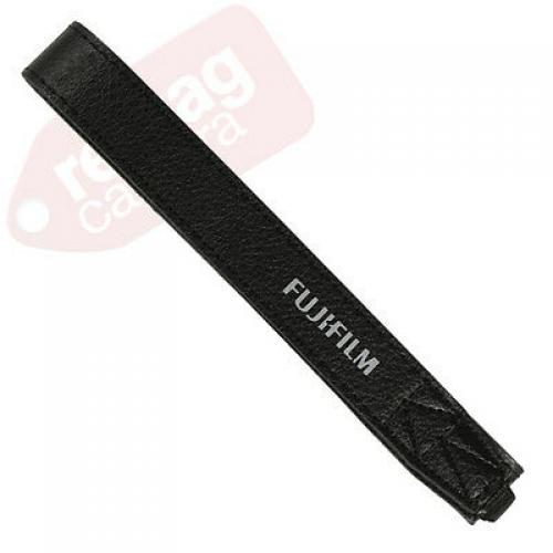 Fujifilm INSTAX Wide 300 Fuji Instant Film Camera