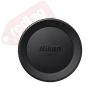 Nikon Z6 Mirrorless Digital Camera Body 24.5 MP Full-Frame & FTZ Mount Adapter