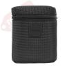 Sigma 17-50mm f/2.8 EX DC OS HSM Zoom Lens for Nikon DSLR + Deluxe Accessory Kit