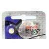 377 MAXELL WATCH BATTERIES SR626SW SR626 V377 SR66 (1pcs)
