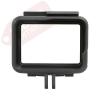 GoPro HERO6 Black 12 MP Waterproof 4K Camera Camcorder Wi-Fi