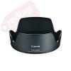 Canon EF 24-105mm f/4L IS II USM Lens + Multi-Coated UV Filter