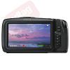 Blackmagic Design Pocket Cinema Camera 4K