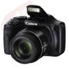 Canon PowerShot SX540 HS 20.3MP Digital Camera 50x Optical Zoom Full-HD WiFi/NFC
