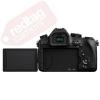 Panasonic Lumix DMC-FZ2500 20.1 MP 4K Digital Camera 20x Optical Zoom + 16GB Kit