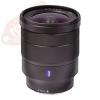 Sony Vario-Tessar T* FE 16-35mm f/4 ZA OSS Lens + Filter Kit + Accessory kit