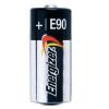 Energizer N E90 Battery Alkaline 1.5 Volt LR1 MN9100 910A