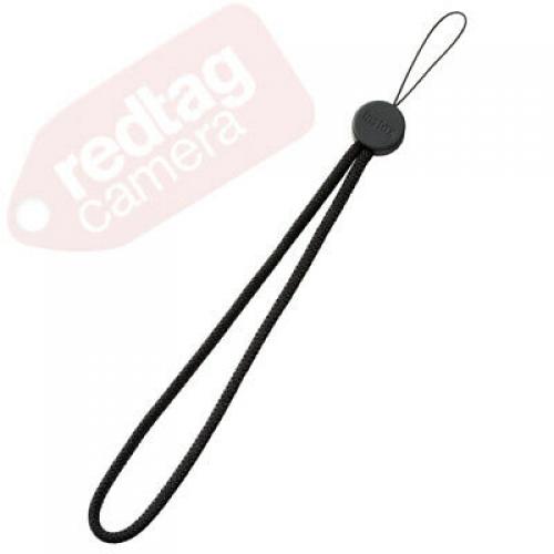 Fujifilm Instax Mini 11 Fuji Instant Film Camera Charcoal Gray