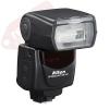 Nikon SB-700 Speedlight AF Shoe Mount Flash for Nikon DSLR Cameras