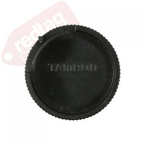 Tamron 70-210mm f/4 Di VC USD Lens for Nikon F