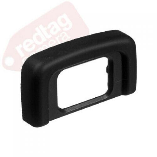 Nikon D5600 24.2 MP Digital SLR Camera Body + 64GB Pro Video Kit