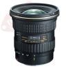 Tokina AT-X 11-20mm f/2.8 PRO DX Lens for Canon EF