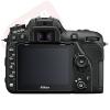 Nikon D7500 Digital SLR Camera with 18-55mm NIKKOR VR Lens + Backup Power Kit