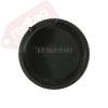 Tamron 35mm f/2.8 Di III OSD M 1:2 Lens for Sony E