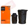 Sony Vario-Tessar T* E 16-70mm f/4 ZA OSS Lens SEL1670Z - BRAND NEW