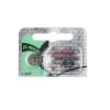 371 MAXELL WATCH BATTERIES SR920SW SR920 371 D370 A6 New Authorized Seller