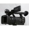 Sony HXR-NX5R NXCAM Professional Camcorder with Built-In LED Light