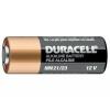 2pack MN21 New Batteries Duracell 23A A23 12Volt 21/23