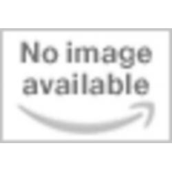 The Best of Damon Runyon 1945 paperback