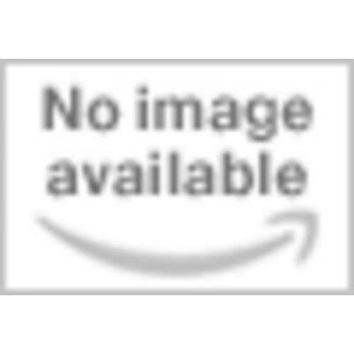 Salathiel, the wandering Jew:story of the past, present, future 1900 HC