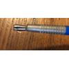 STAEDTLER MARS TECHNICO LUMOCHROM 48065 2.0MM DRAFTING MECHANICAL PENCIL 60’s