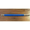 STAEDTLER MARS TECHNICO LUMOCHROM 48065 2.0MM DRAFTING MECHANICAL PENCIL 60’s