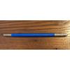 STAEDTLER MARS TECHNICO LUMOCHROM 48065 2.0MM DRAFTING MECHANICAL PENCIL 60’s