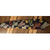 make an offer! - Vintage men's neck tie: 100% silk. Brand PIERRE BALMAIN italian