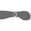 Casio Men's Edifice Stainless Steel Quartz Watch EFR-564D-1AV